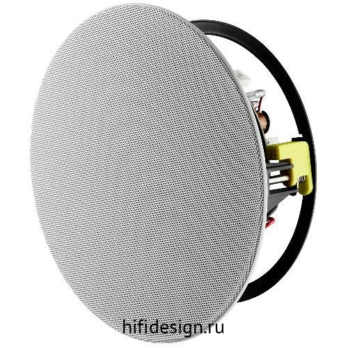 ������������ �������� dynaudio p4-c65
