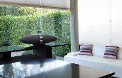 ������� ��� Apple iPhone 5