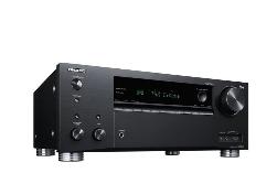 AV-������� Onkyo TX-RZ740: ����������� � ����� IMAX-���������