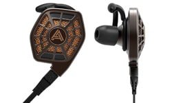 �������� Audeze iSINE20 Lightning: ��� ���� ��� � �������!