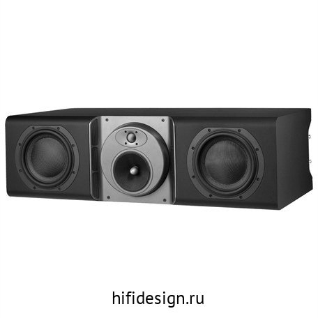 ������������ �������� b&w ct8 cc