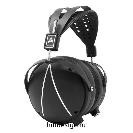 �������� audeze lcd-2c closed (��� �����)