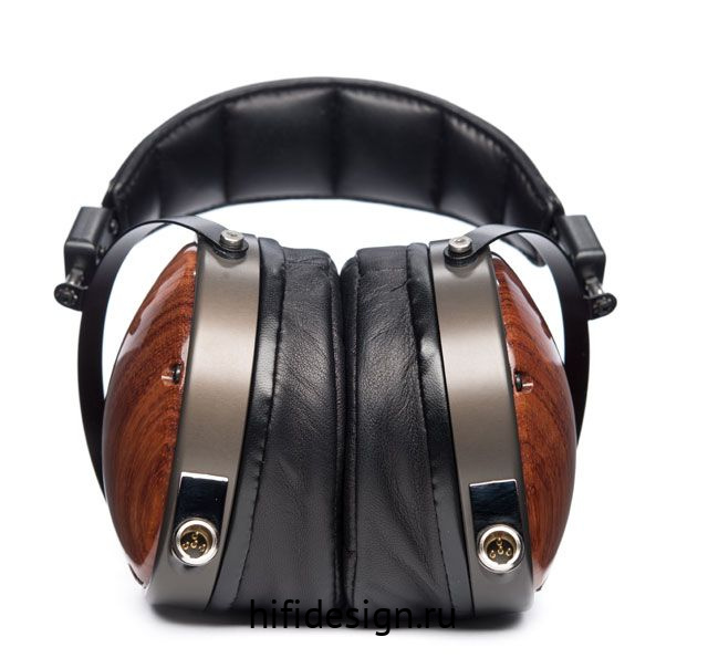 �������� audeze lcd-xc �������/������ ���� (��� �����)