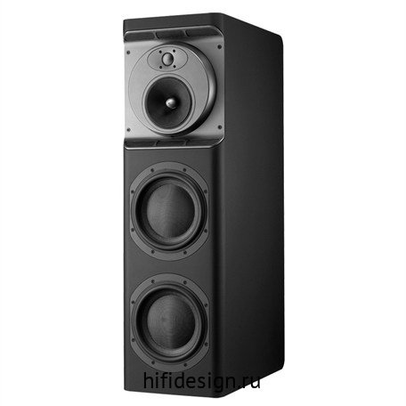 ������������ �������� b&w ct8 lr