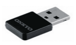 ������� ��� ������������ ��������� ����� ONKYO UWF-1