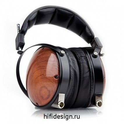 �������� audeze lcd-xc �������/������ ���� (��� �����)