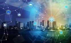 ��������� ������������ ����������: � ������� ������� (����� 2)