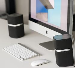 ������� ��� ���������� USB