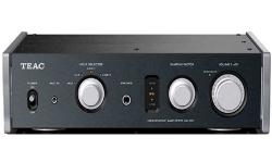 ��������� ��� ��������� TEAC HA-501