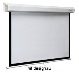 ����� digis space mw dssm-4308 172"