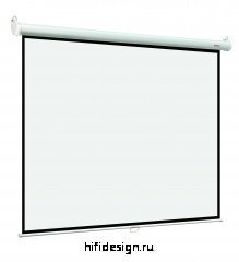 ����� digis optimal-b mw dsob-4306 132"