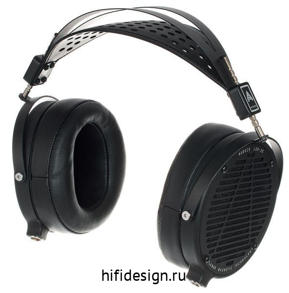�������� audeze lcd-2c (��� �����)