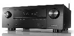 AV-������� Denon AVR-3600H: 9 �������, ��������� 4� � IMAX