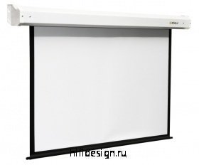 ����� digis electra mw dsem-164008m 175"