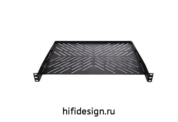 ����� � ������ pakedge rs-1u