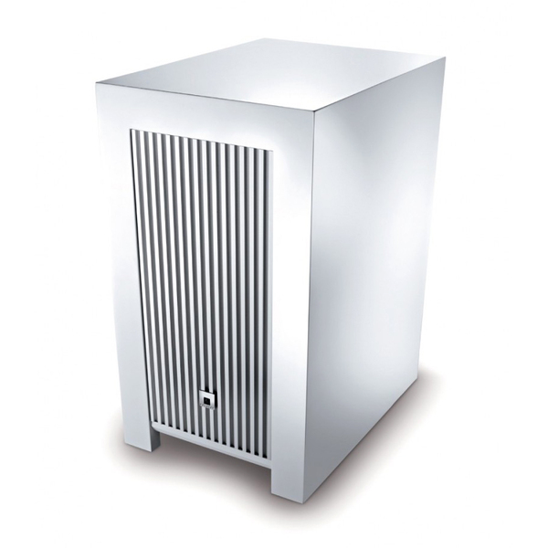c������� ceratec venom silver