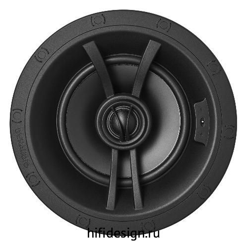 ������������ �������� dynaudio p4-c65