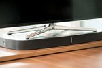 �� ��������� ����� �����: �������� SONOS Playbase ��� � ������ Hi-Fi Design!