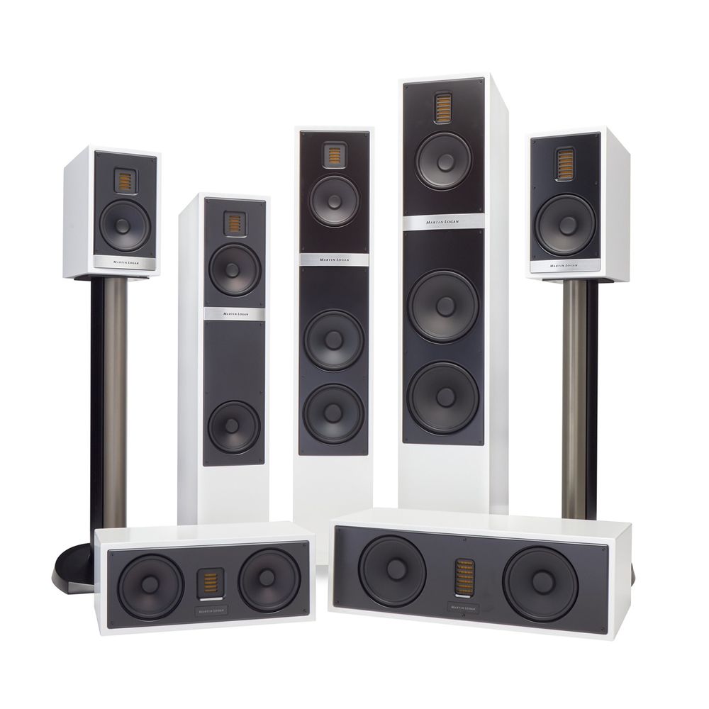 Martin Logan .jpg