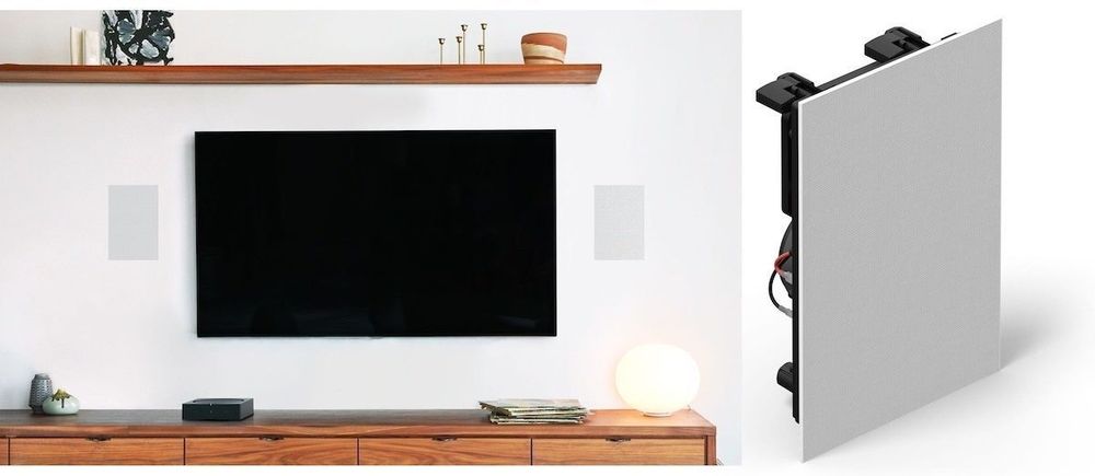 Sonos Architectural-1.jpg
