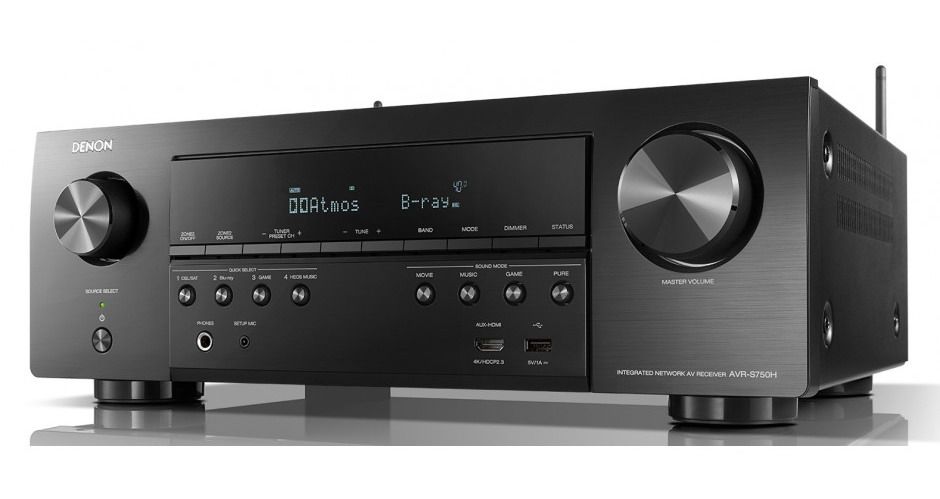AVR-S750H-1.jpg