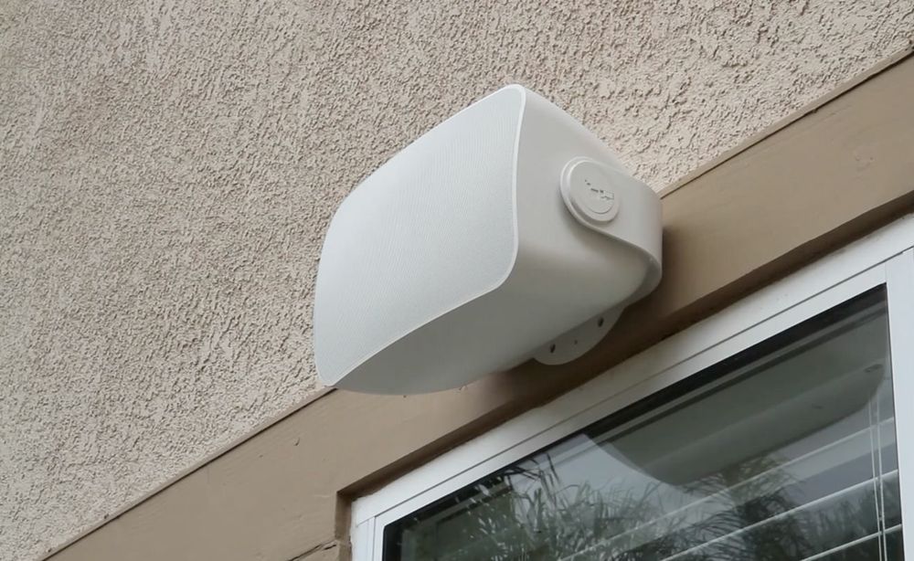 Sonos Outdoor.jpg