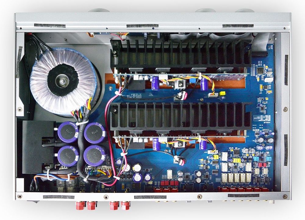 8300CDQ-2.jpg