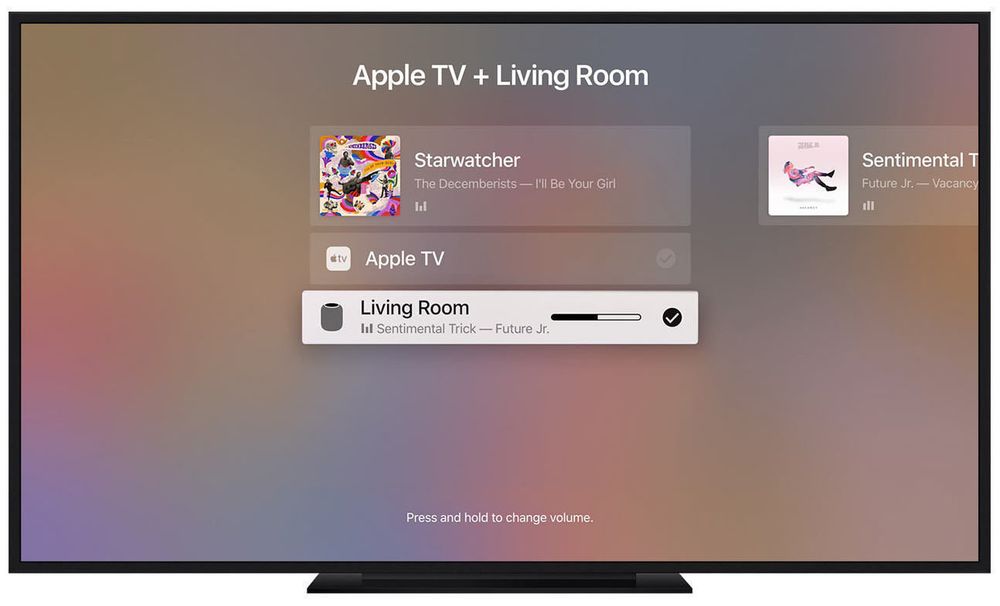 AirPlay 2-2.jpg