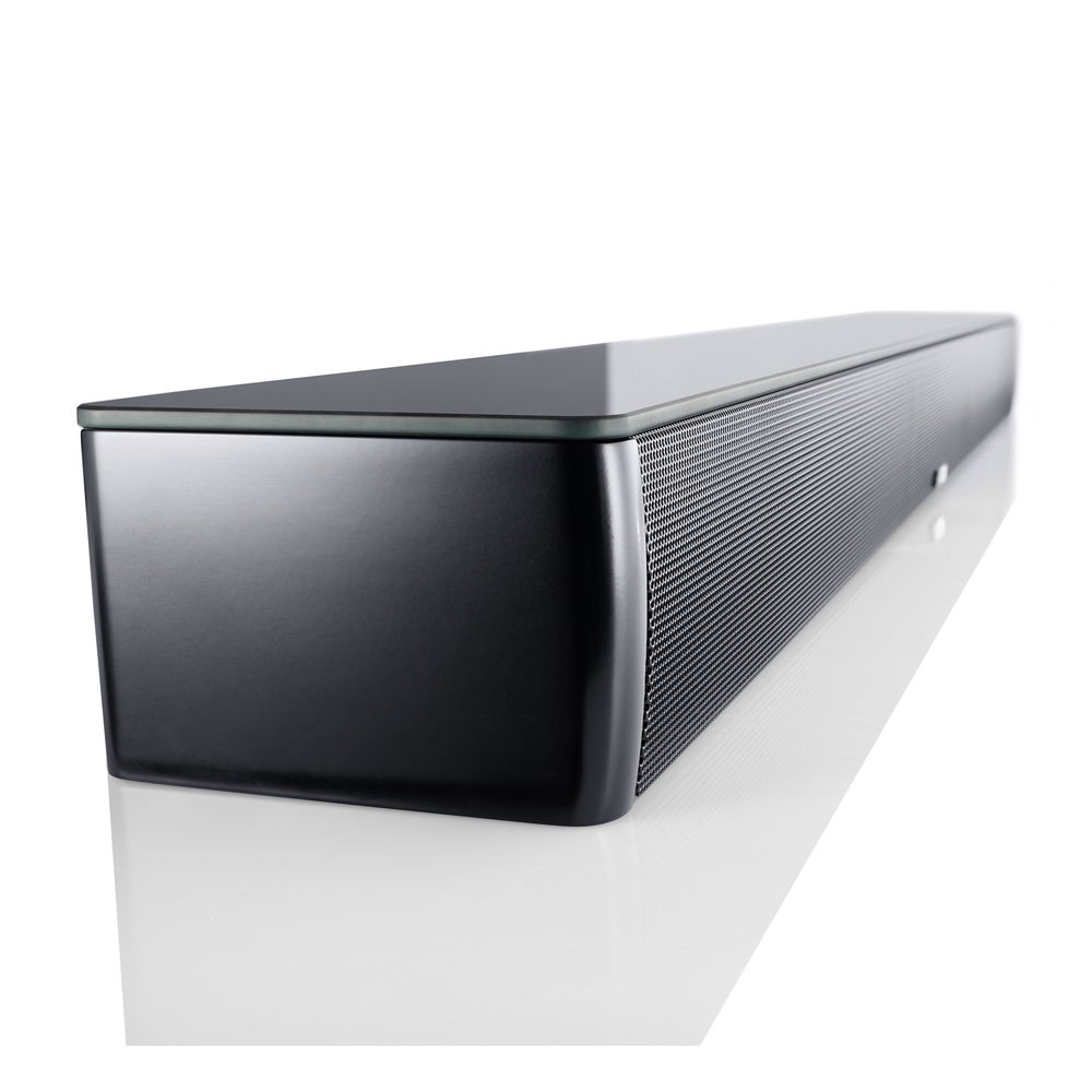 Canton-Smart-Soundbar-9-2.jpg