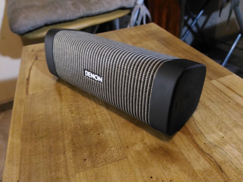 denon envaya 50-1.jpg