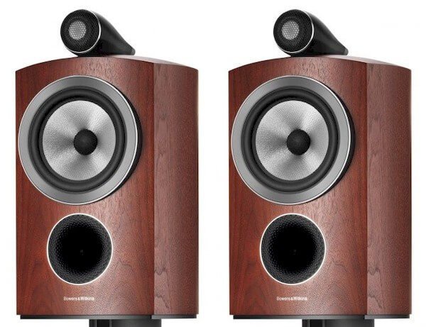hi end ��� ��� �����