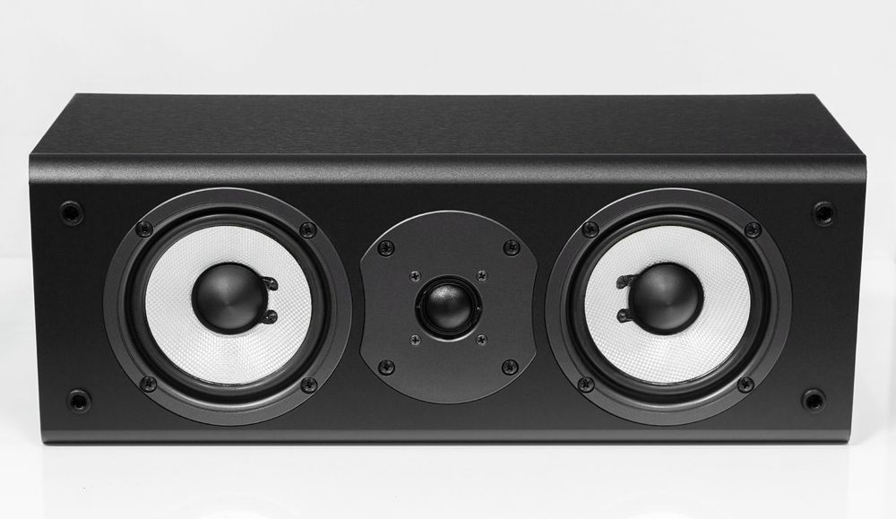 Onkyo-HT-S9800-14.jpg