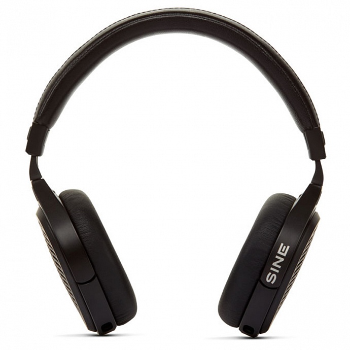 Sine DX -1.jpg
