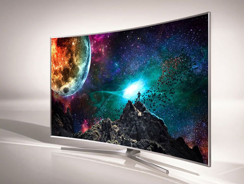 televizorj-OLED-6.jpg