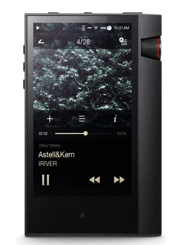 hi fi ������ ����������� �����