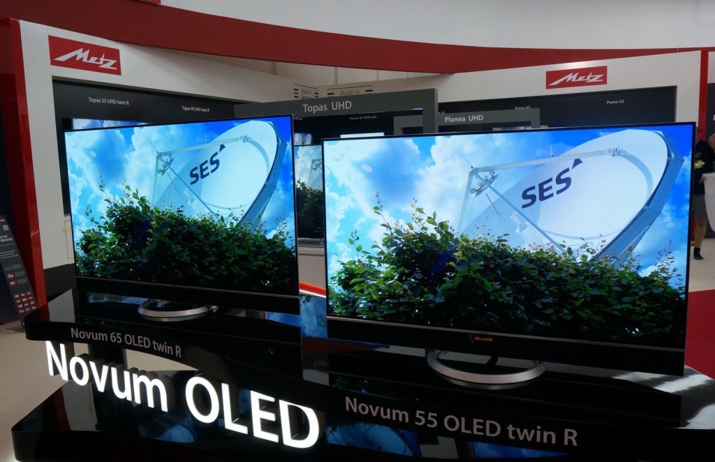olenovum-oled.jpg