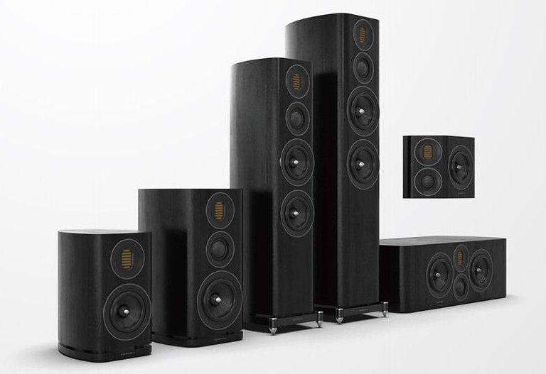 Wharfedale Evo 4.jpg