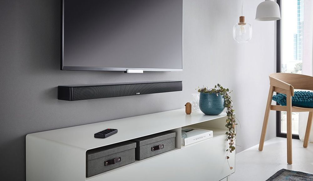Canton-Smart-Soundbar-9-6.jpg