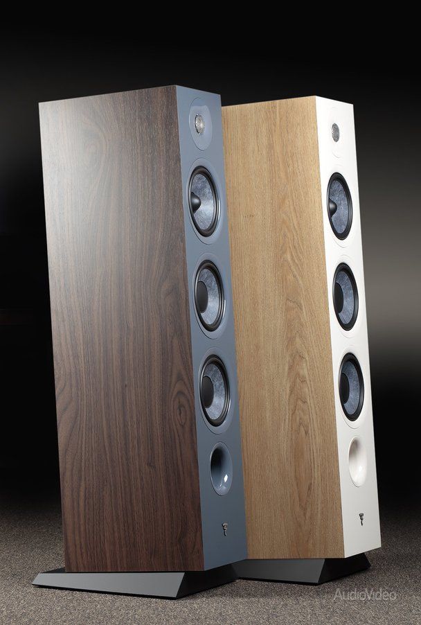 Focal_Chora_826_05.jpg