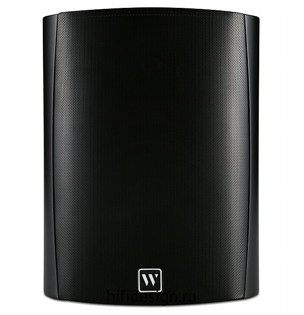 ����������� �������� wharfedale wos-65