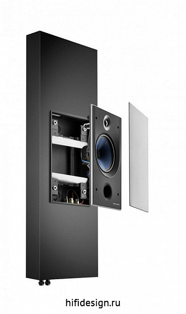 ��������� ����� bowers & wilkins bb cwm 8.5