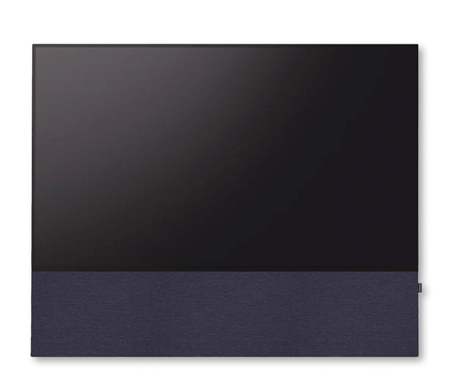�������� canvas 65