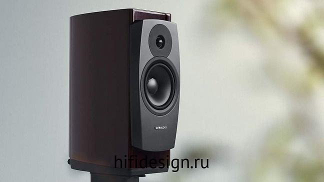 �������� �������� confidence 20 raven wood high gloss