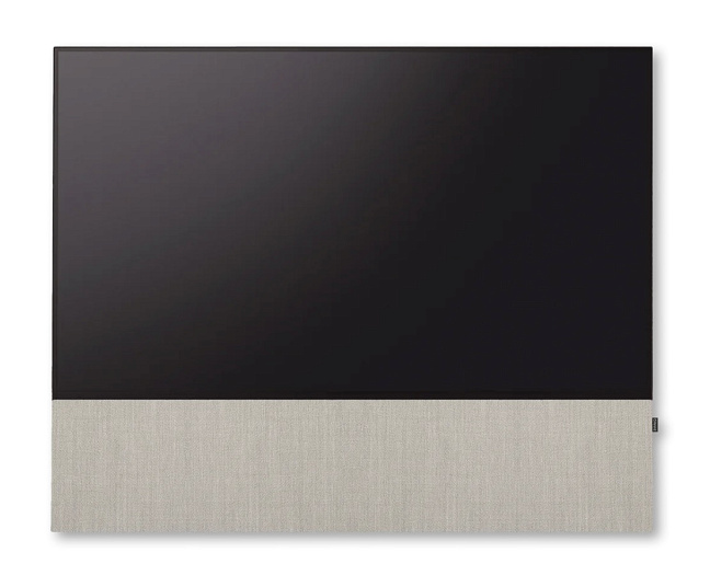 �������� canvas 65