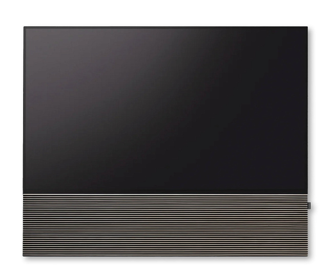 �������� canvas 77