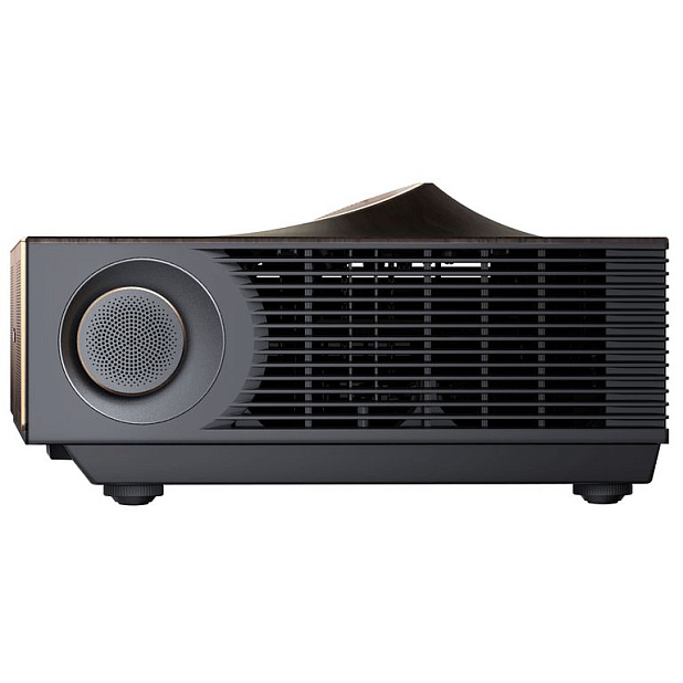 ��������������������� �������� hisense l9qd