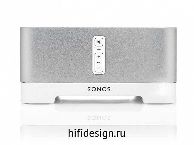 ������� ������������� sonos connect:amp (������� �������������)