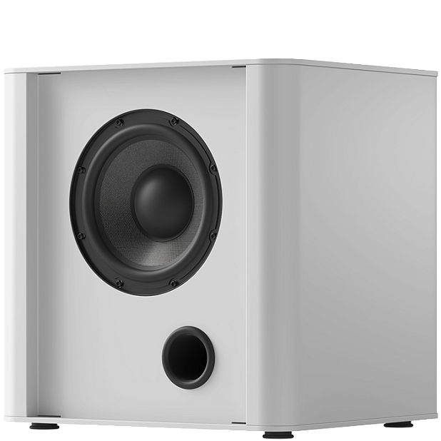 �������� piega ps 101 silver
