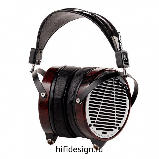 �������� audeze lcd-4 �������� ������/������ ����
