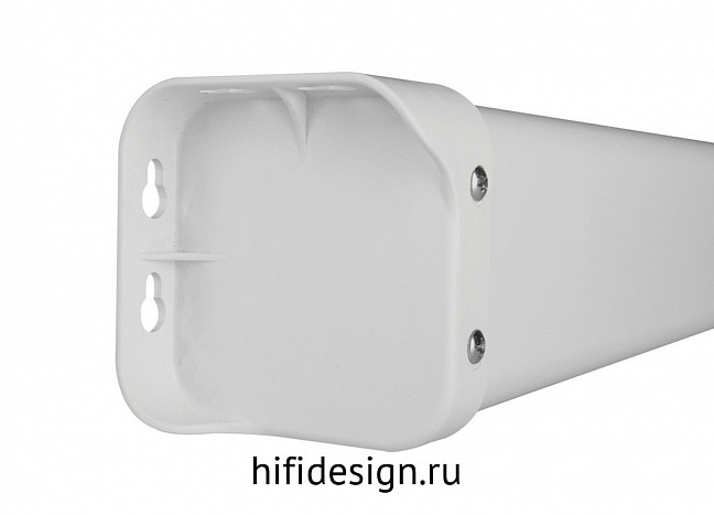 ����� digis electra-f dsef-16909 180"